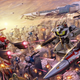 Illustration for article titled Everything You Need to Know About emRobotech/em